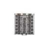 ESC 4in1 Pilotix 100A 8S