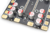 ESC 4in1 Pilotix 100A 8S