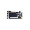 ESC Single Pilotix 32bit AM32 120A 6-8S