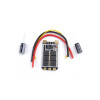 ESC Single Pilotix 32bit AM32 120A 6-8S