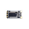 ESC Single Pilotix 32bit AM32 120A 6-8S