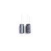 ESC Single Pilotix 32bit AM32 120A 6-8S