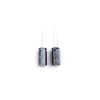 ESC Single Pilotix 32bit AM32 120A 6-8S