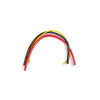 ESC Single Pilotix 32bit AM32 120A 6-8S