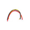 ESC Single Pilotix 32bit AM32 120A 6-8S