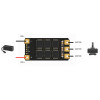 ESC Single Pilotix 32bit AM32 120A 6-8S