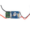 BEC Module Pilotix 5A UBEC