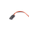 BEC Module Pilotix 5A UBEC