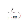 BEC Module Pilotix 5A UBEC