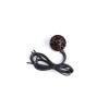 Motor Pilotix 4720 420KV