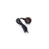 Motor Pilotix 4720 420KV