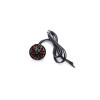 Motor Pilotix 5315 380KV