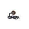 Motor Pilotix 5315 380KV