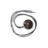 Motor Pilotix 5330 320KV