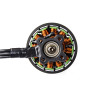 Motor Pilotix 5330 320KV