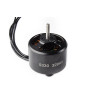 Motor Pilotix 5330 320KV