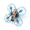 FPV Drone BETAFPV Air65 Freestyle Whoop ELRS 2.4G