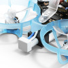 FPV Drone BETAFPV Air65 Freestyle Whoop ELRS 2.4G