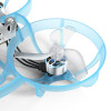 FPV Drone BETAFPV Air65 Freestyle Whoop ELRS 2.4G