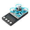 FPV Drone BETAFPV Air65 Freestyle Whoop ELRS 2.4G