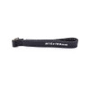 Battery Strap Pilotix 10x160mm