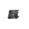 Battery Strap Pilotix 10x160mm