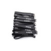 Battery Strap Pilotix 15x230mm