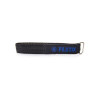 Battery Strap Pilotix 20x250mm
