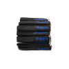 Battery Strap Pilotix 20x250mm