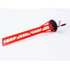 Antenna Prodrone PRO Helical 18 TURN 5.8 GHz SMA RHCP