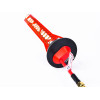 Antenna Prodrone PRO Helical 18 TURN 5.8 GHz SMA RHCP