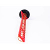 Antenna Prodrone PRO Helical 18 TURN 5.8 GHz SMA RHCP