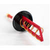 Antenna Prodrone PRO Helical 5 Turn 5.8 GHz SMA RHCP
