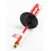 Antenna Prodrone PRO Helical 5 Turn 5.8 GHz SMA RHCP