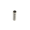 Battery Molicel INR 18650-P26A 2600mAh 35A