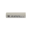 Battery Molicel INR 18650-P26A 2600mAh 35A