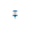 Motor Sunnysky V3 X2820 570KV