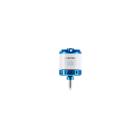 Motor Sunnysky V3 X2820 570KV