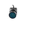 FPV camera CADDXFPV Gazer