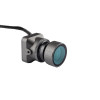 FPV camera CADDXFPV Gazer