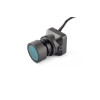 FPV camera CADDXFPV Gazer