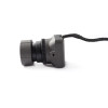 FPV camera CADDXFPV Gazer