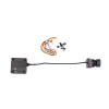 FPV camera CADDXFPV Gazer