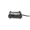 FPV camera CADDXFPV Gazer