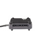 FPV camera CADDXFPV Gazer