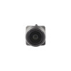 FPV camera CADDXFPV Farsight