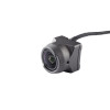 FPV camera CADDXFPV Farsight