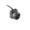 FPV camera CADDXFPV Farsight