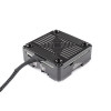 FPV camera CADDXFPV Farsight