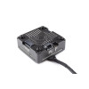 FPV camera CADDXFPV Farsight